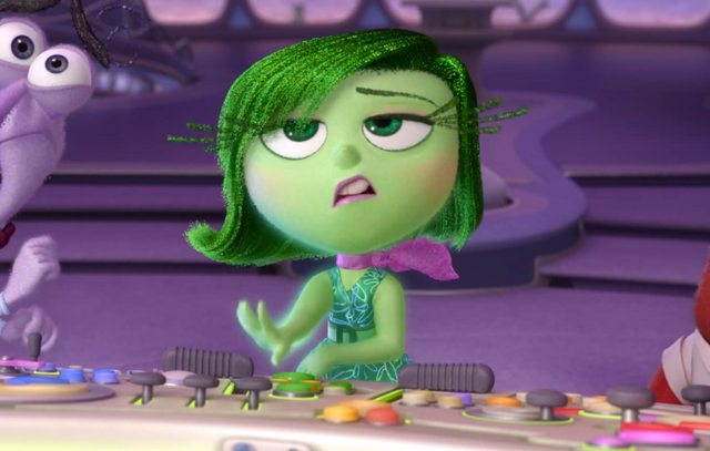 File:MindyKaling InsideOut.png