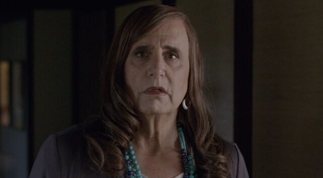 File:JeffreyTambor Transparent.jpg