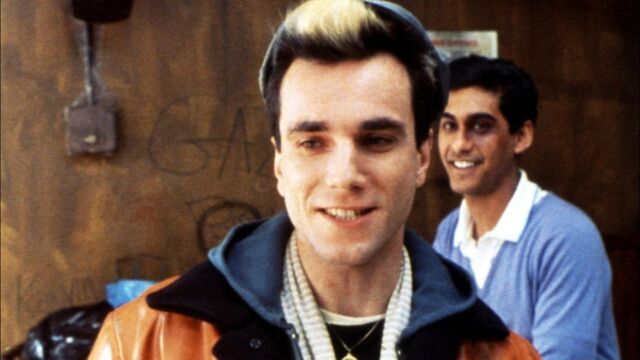 File:DanielDayLewis MyBeautifulLaundrette.jpg