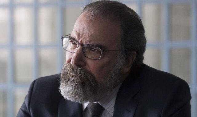 File:MandyPatinkin Homeland.jpg
