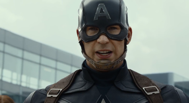 File:ChrisEvans CaptainAmericaCivilWar.png