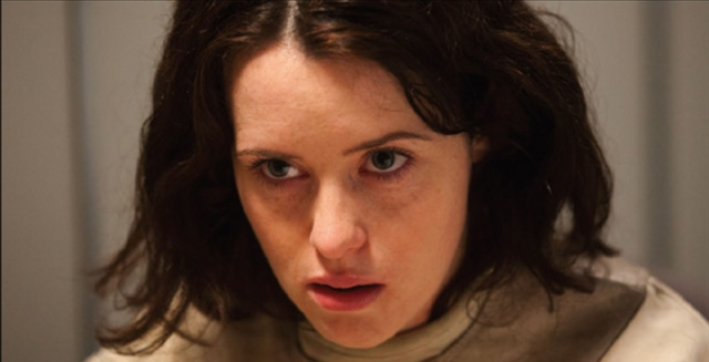 File:ClaireFoy VampireAcademy.png
