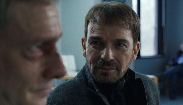 File:BillyBobThornton Fargo.jpg