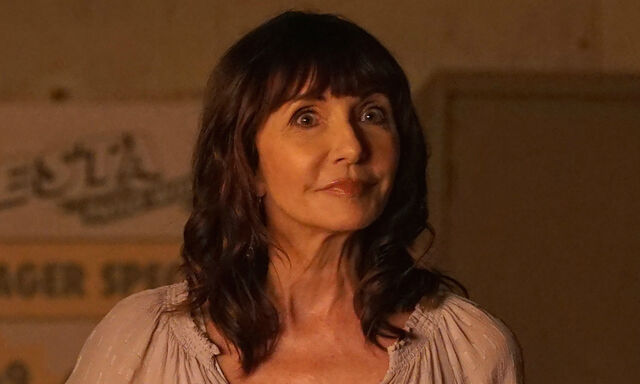 File:MarySteenburgen TheLastManonEarth.jpg