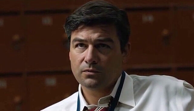 File:KyleChandler Bloodline.jpg