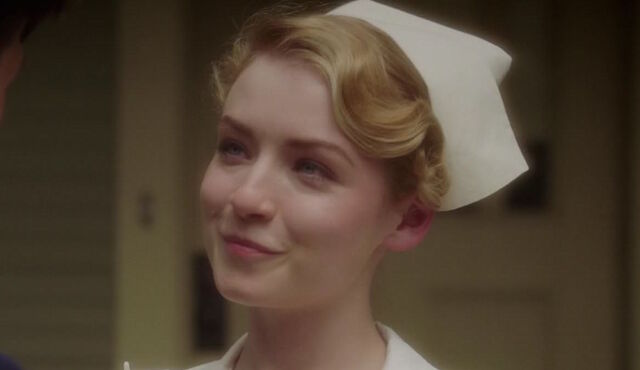 File:SarahBolger AgentCarter.jpg