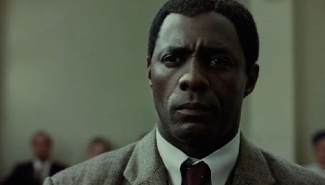 File:IdrisElba MandelaLongWalktoFreedom.jpg