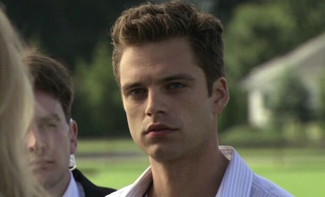 File:SebastianStan GossipGirl.jpg