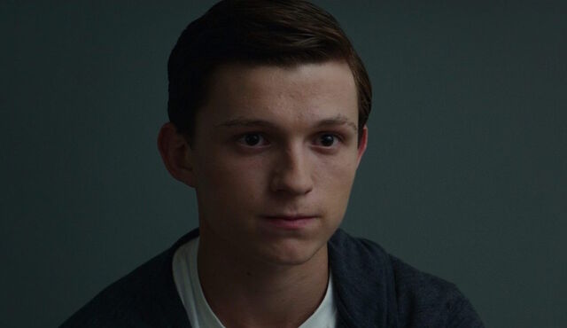 File:TomHolland CaptainAmericaCivilWar.jpg