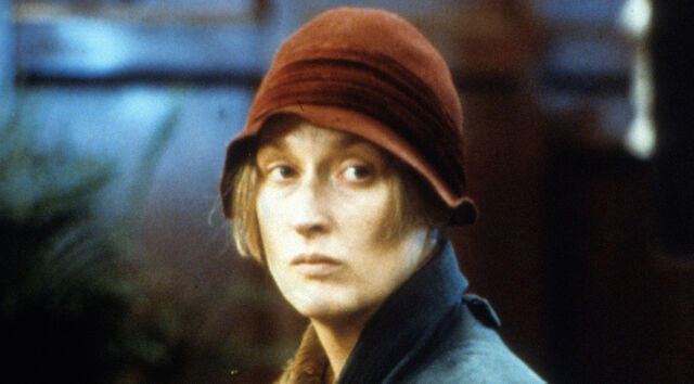 File:MerylStreep Ironweed.jpg