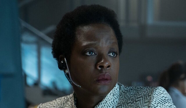 File:ViolaDavis SuicideSquad.jpg