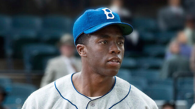 File:ChadwickBoseman 42.jpg