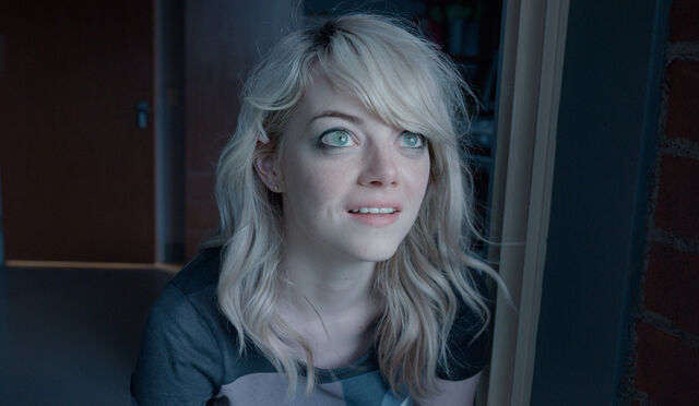 File:EmmaStone Birdman.jpg