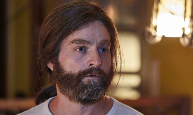 File:ZachGalifianakis Baskets.jpg