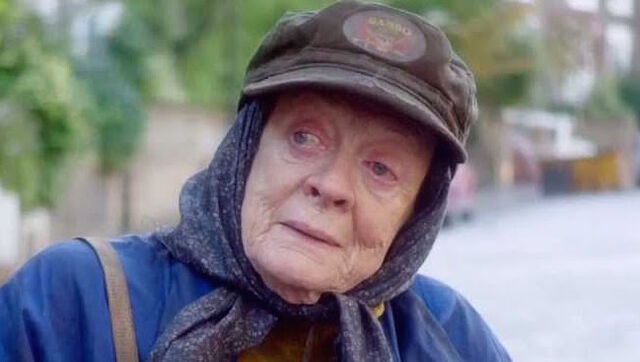 File:MaggieSmith TheLadyintheVan.jpg