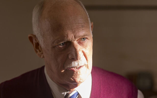 File:GeraldMcRaney ThisIsUs.jpg