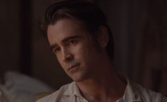 File:ColinFarrell TheBeguiled.jpg