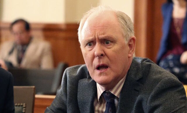 File:JohnLithgow Trial&Error.jpg