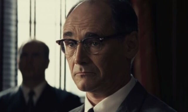 File:MarkRylance BridgeofSpies.jpg