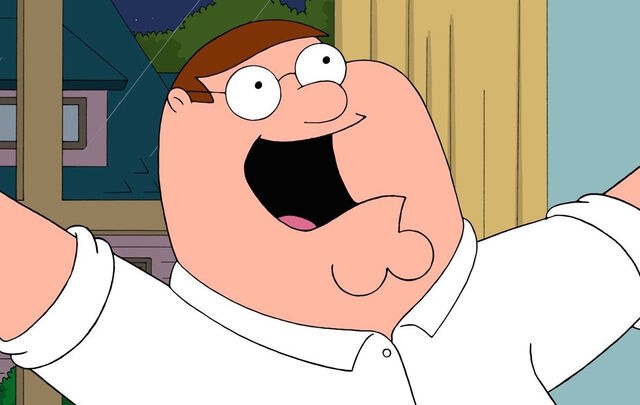 File:SethMacFarlane FamilyGuy1.jpg