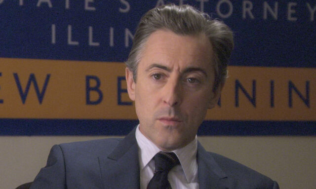 File:AlanCumming TheGoodWife.jpg