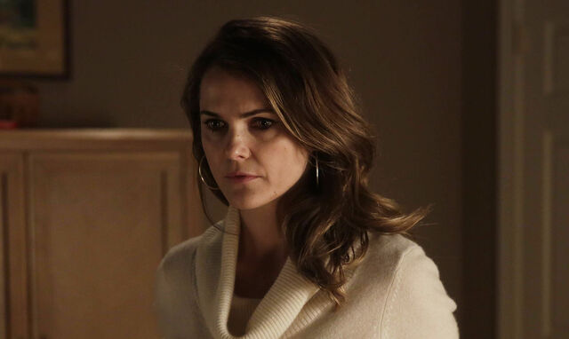 File:KeriRussell TheAmericans.jpg