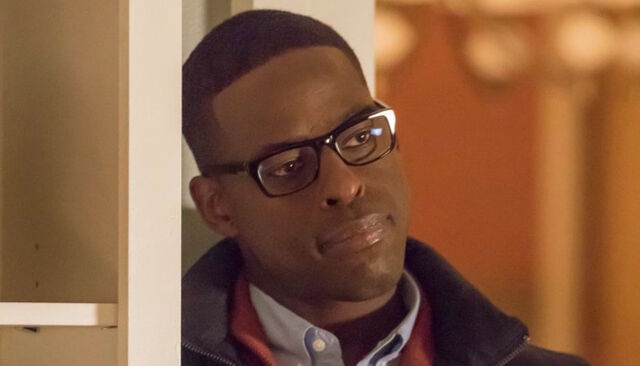 File:SterlingKBrown ThisIsUs.jpg