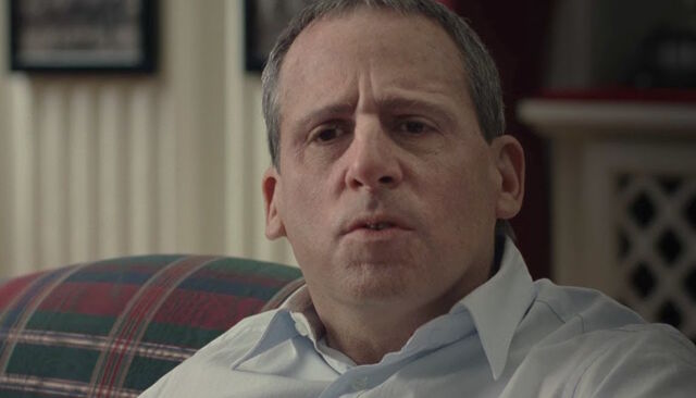 File:SteveCarell Foxcatcher.jpg