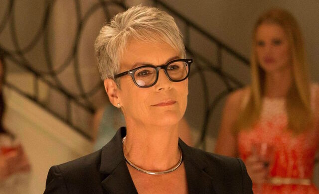 File:JamieLeeCurtis ScreamQueens.jpg