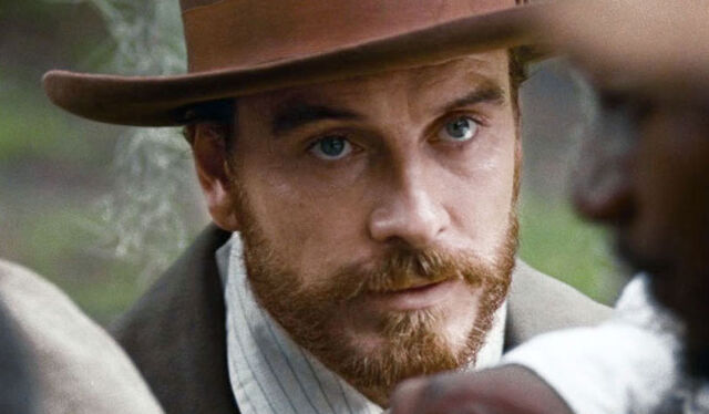 File:MichaelFassbender 12YearsaSlave.jpg