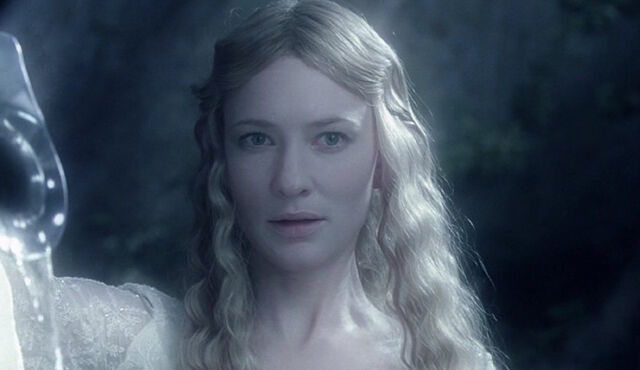 File:CateBlanchett TheLordoftheRingsTheFellowshipoftheRing.jpg
