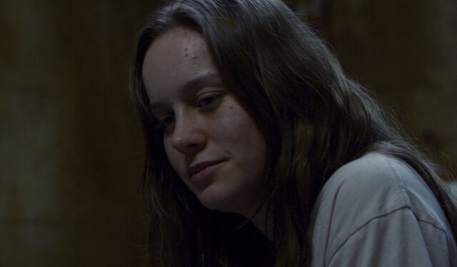 File:BrieLarson Room.jpg
