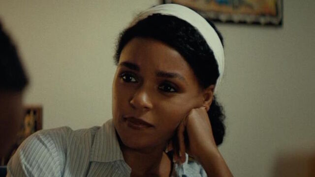 File:JanelleMonáe Moonlight.jpg