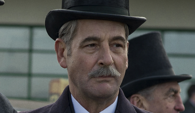 File:JeremyNortham TheCrown.png