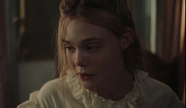 File:ElleFanning TheBeguiled.jpg