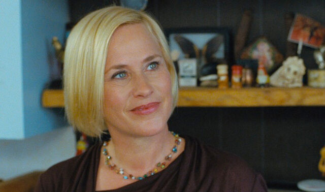 File:PatriciaArquette Boyhood.jpg