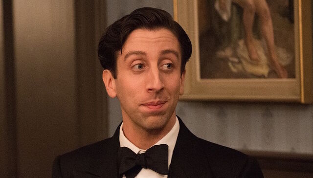 File:SimonHelberg FlorenceFosterJenkins.jpg