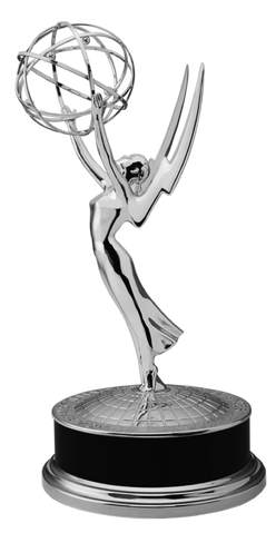 File:EmmyNominee.png