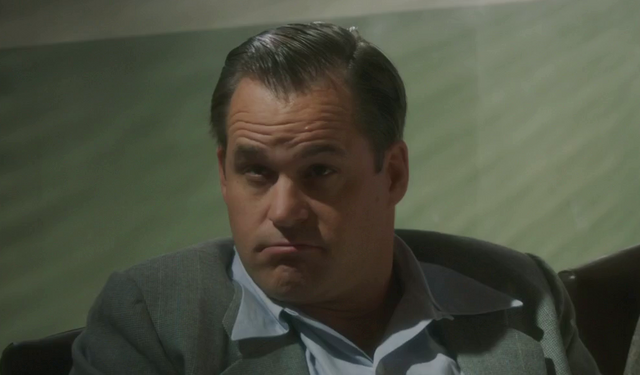 File:KyleBornheimer AgentCarter.png