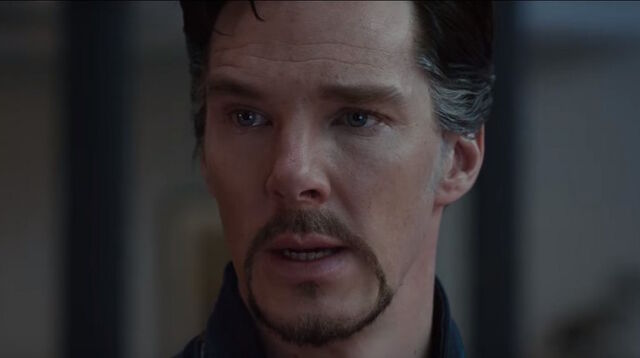 File:BenedictCumberbatch DoctorStrange.jpg