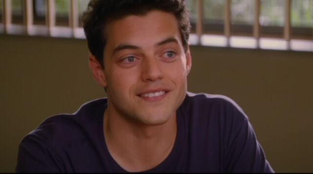 File:RamiMalek LarryCrowne.jpg