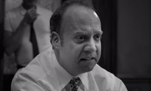 File:PaulGiamatti InsideAmySchumer2.png