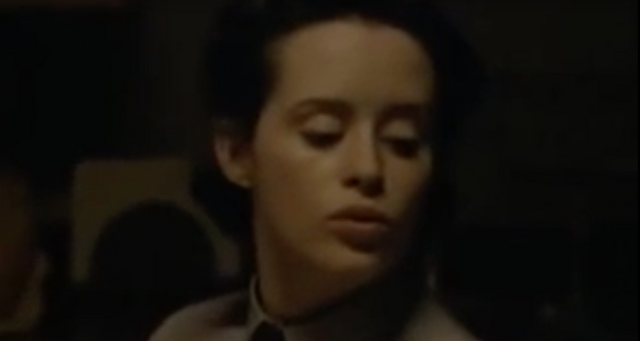 File:ClaireFoy 10MinuteTales.png