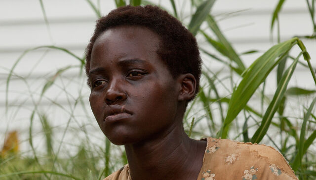 File:LupitaNyong'o 12YearsaSlave.jpg