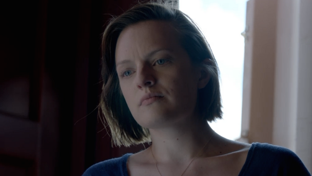 File:ElisabethMoss TopoftheLake.png