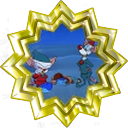 Fișier:Badge-edit-6.png