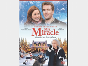 Mrs.-Miracle.png