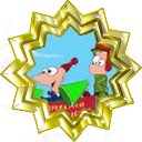 Fișier:Badge-picture-7.png