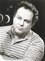 Bob Clark.jpg