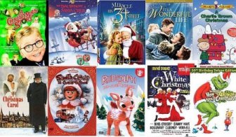 Fișier:ChristmasMovies.jpg